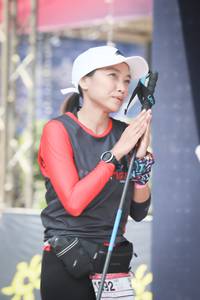 BIB: 
                            <button type="button" onclick="openModal(19554551)" class="btn btn-primary btn-sm float-right btn-popup" data-toggle="modal" data-target=".modal-high-quality">
                        <i class="fas fa-shopping-cart"></i> Add to Cart
                    </button>
                                            <button type="button" onclick="isThisMe(19554551, true)" class="btn btn-success btn-sm float-right btn-popup btn-isme hidden" data-toggle="tooltip" data-placement="bottom" title="นี่คือรูปของคุณใช่ไหม คลิกที่นี่เพื่อเอาเข้าอัลบั้ม">
                        <i class="fas fa-plus"></i> Add to album
                    </button>
                    <button type="button" onclick="isThisMe(19554551, false)" class="btn btn-warning btn-sm float-right btn-popup btn-isnotme hidden">
                        <i class="fas fa-ban"></i> Remove from album
                    </button>